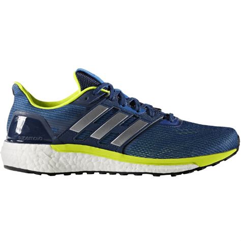 adidas supernova laufschuhe herren|Adidas Supernova shoes.